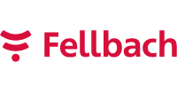 Stadt Fellbach
