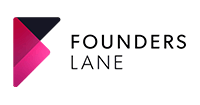 FoundersLane GmbH