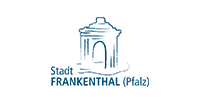Stadtverwaltung Frankenthal