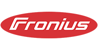 Fronius Deutschland GmbH