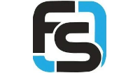 FS Finanzservices GmbH