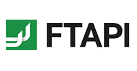 FTAPI Software GmbH