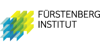 Fürstenberg Institut GmbH