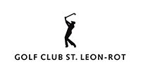 Golf Club St. Leon-Rot Betriebsgesellschaft mbH & Co. KG