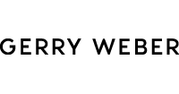 GERRY WEBER International AG