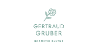 Gertraud Gruber Kosmetik GmbH und Co. KG