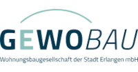 GEWOBAU Erlangen Wohnungsbaugesellschaft der Stadt Erlangen mbH