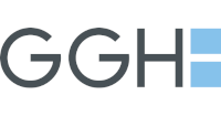 GGH Gesellschaft für Grund- und Hausbesitz mbH Heidelberg
