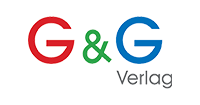 G&G Verlagsgesellschaft mbH
