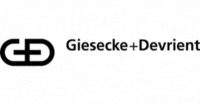 Giesecke+Devrient GmbH