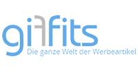 Giffits GmbH