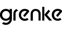 grenke AG