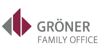 Gröner Family Office GmbH