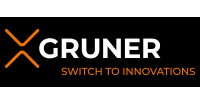 GRUNER AG
