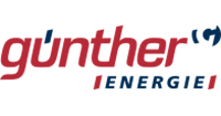 V.W. Günther Mineralölhandelsgesellschaft mbH