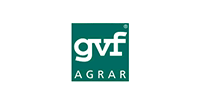 gvf VersicherungsMakler AG
