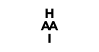 HAAI GmbH