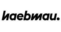 haebmau ag