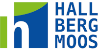 Gemeinde Hallbergmoos