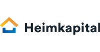 Heimkapital GmbH