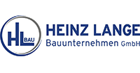 Heinz Lange Bauunternehmen GmbH