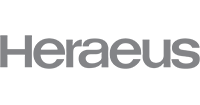 Heraeus Deutschland GmbH & Co. KG