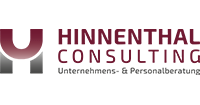 Hinnenthal Consulting