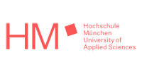 Hochschule München