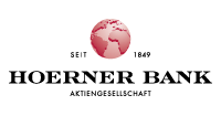 Hoerner Bank Aktiengesellschaft