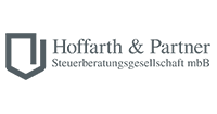 Hoffarth & Partner Steuerberatungsgesellschaft mbB