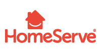 HomeServe Gruppe Deutschland