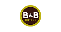 B&B Hotels Germany GmbH