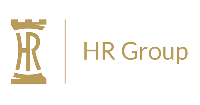 HRG Hotels GmbH