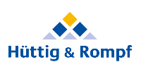 Hüttig & Rompf AG