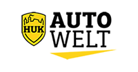HUK-COBURG Autowelt GmbH