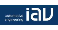 IAV GmbH