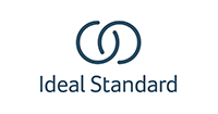 Ideal Standard GmbH
