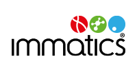 Immatics Biotechnologies GmbH