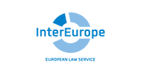 InterEurope AG European Law Service