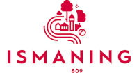 Gemeinde Ismaning