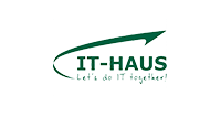 IT-HAUS GmbH