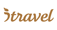 itravel Group
