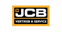 JCB Vertrieb & Service GmbH
