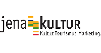 JenaKultur