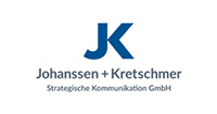 Johanssen + Kretschmer