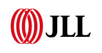 Jones Lang LaSalle SE