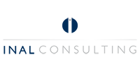 INAL TAX- & BUSINESSCONSULTING