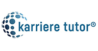 karriere tutor GmbH
