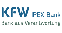 KfW IPEX