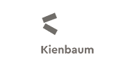 Kienbaum Communications Consultants GmbH
